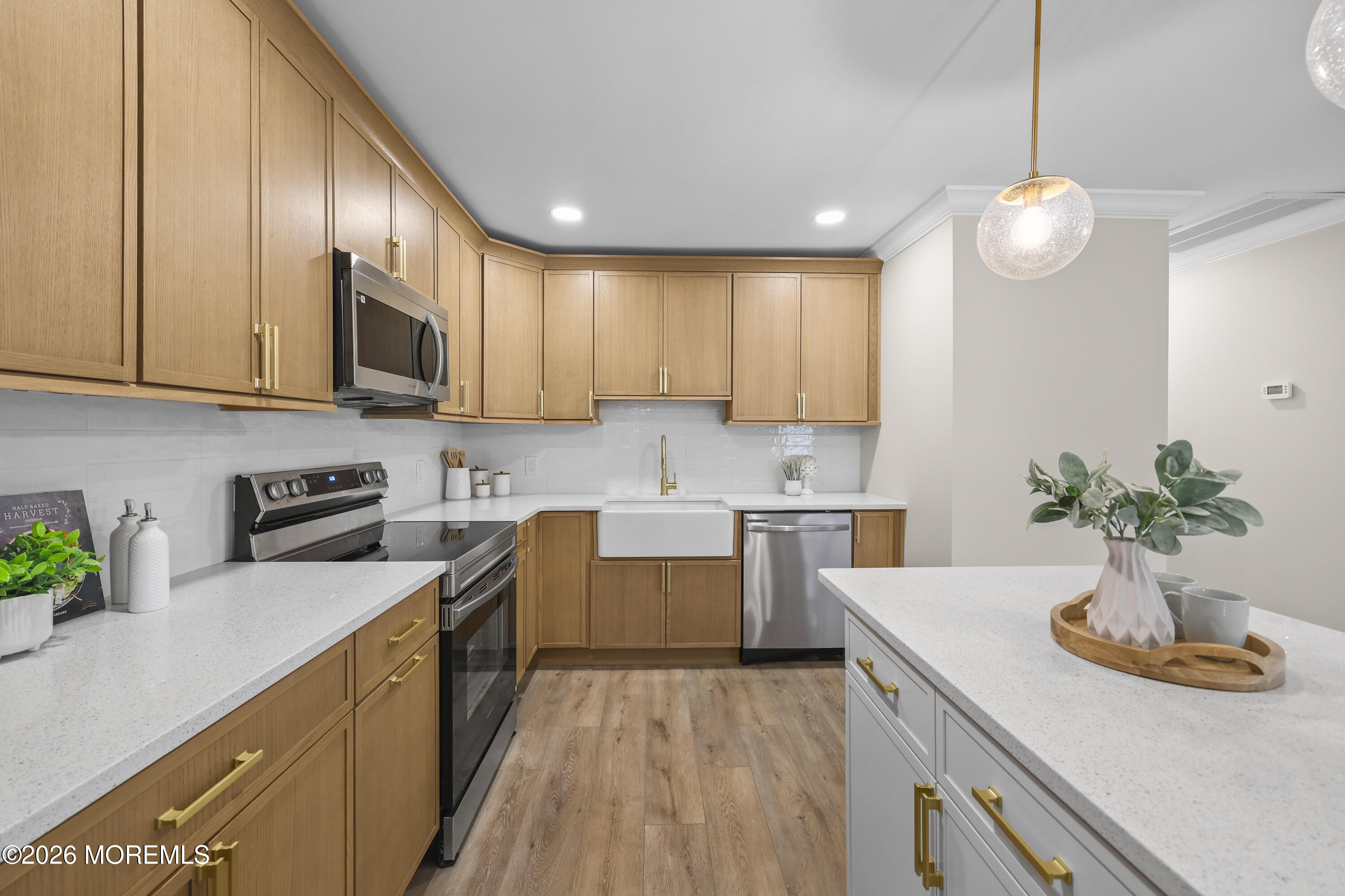 12 Zacatin Road, Unit A Freehold, NJ 07728 - Photo 10 of 28 IMG_2100
