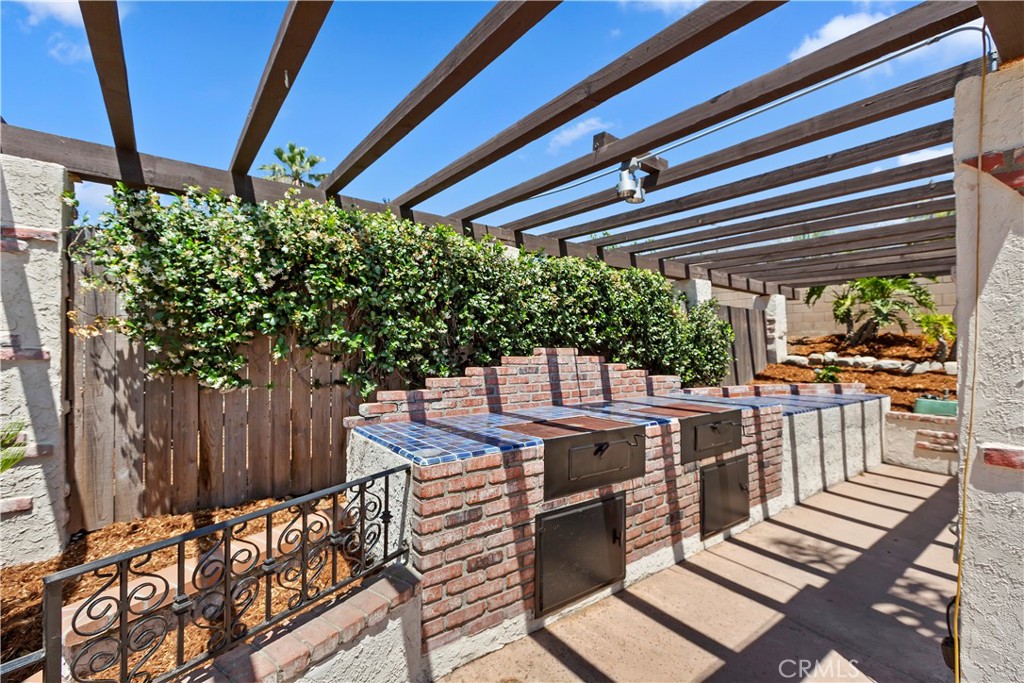 5444 Vía Serena Rancho Cucamonga, CA 91701 - Photo 45 of 68