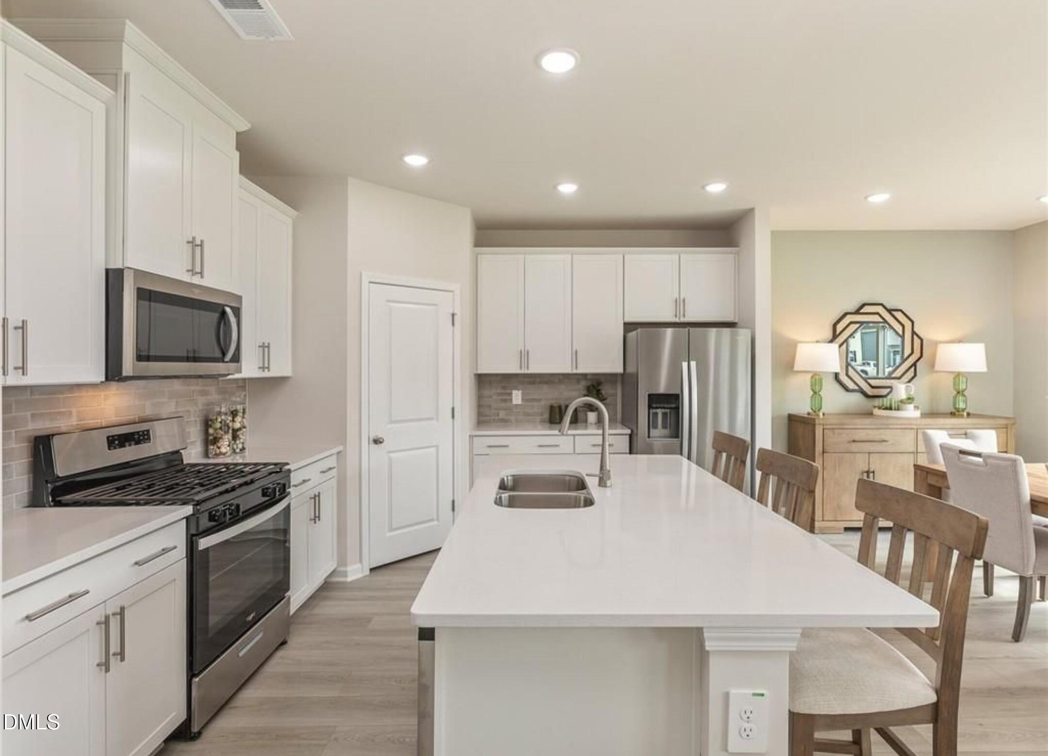 2118 Cherry Crk Road Haw River, NC 27258 - Photo 6 of 47