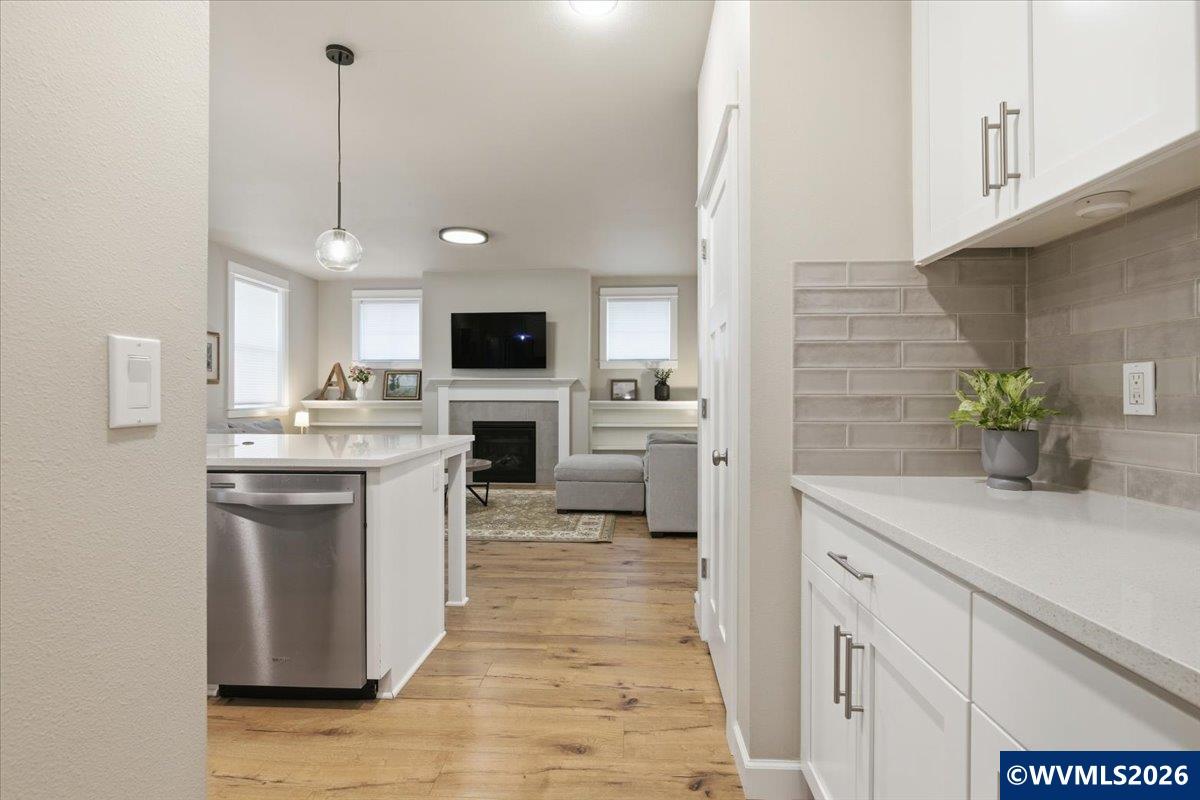 5134 Southwest Kara Avenue Corvallis, OR 97333 - Photo 24 of 38