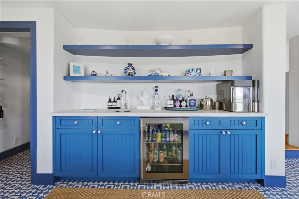 260 Kempton Road Glendale, CA 91202 - Photo 21 of 48 Gallery Image 21