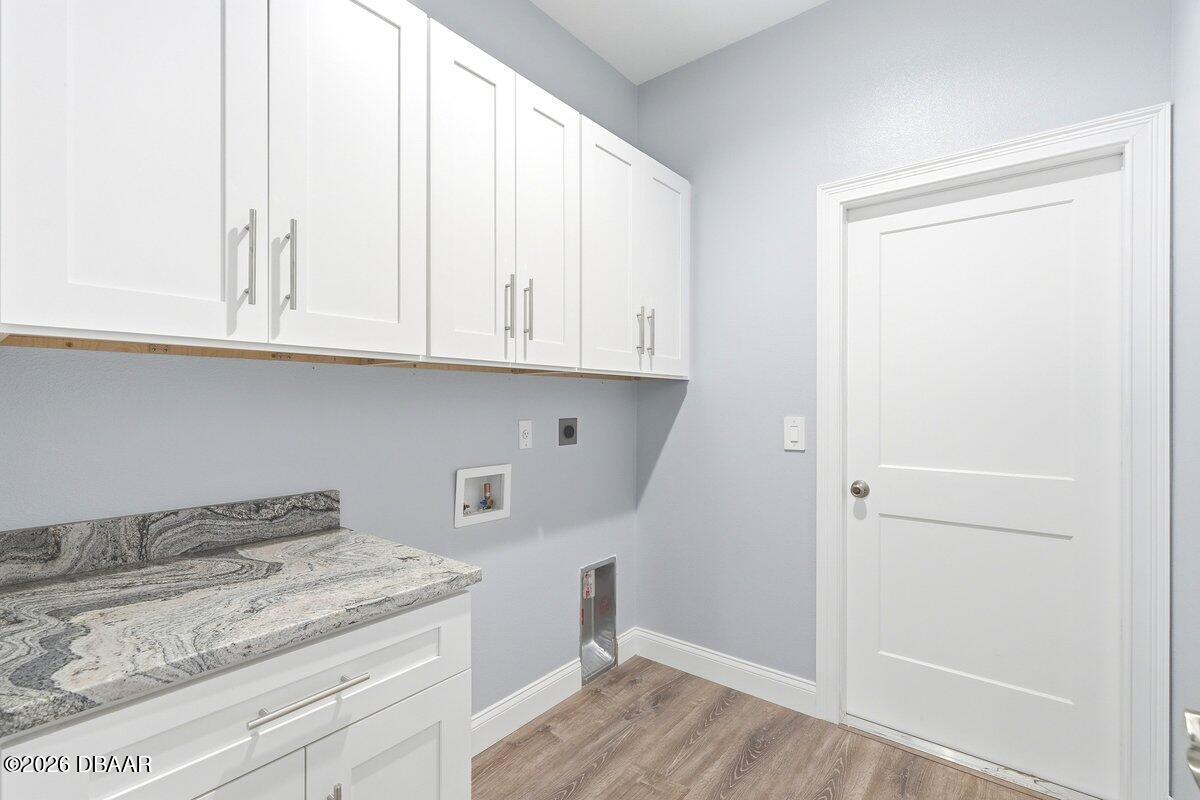 2030 Hontoon Road DeLand, FL 32720 - Photo 30 of 41 040_2030hontoonroad_031_738