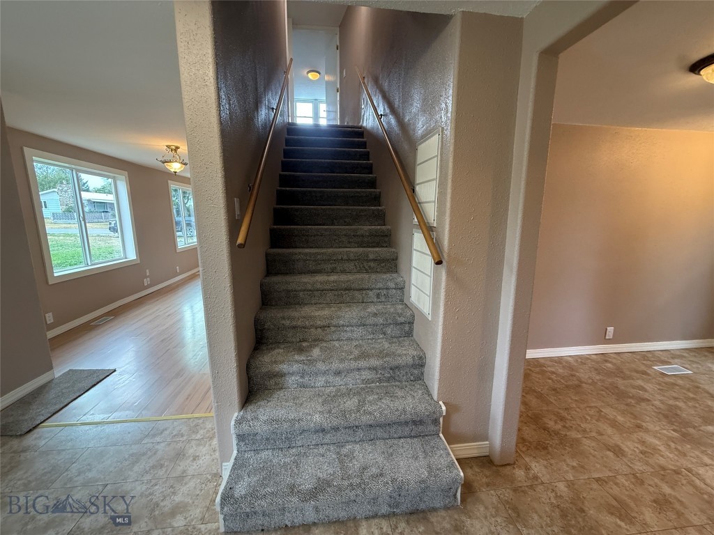 207 Harris Street Big Timber, MT 59011 - Photo 7 of 18 Gallery Image 7