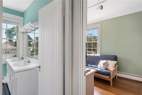 $1,049,000 | 144 Marbury Avenue, Pawtucket, RI 02860