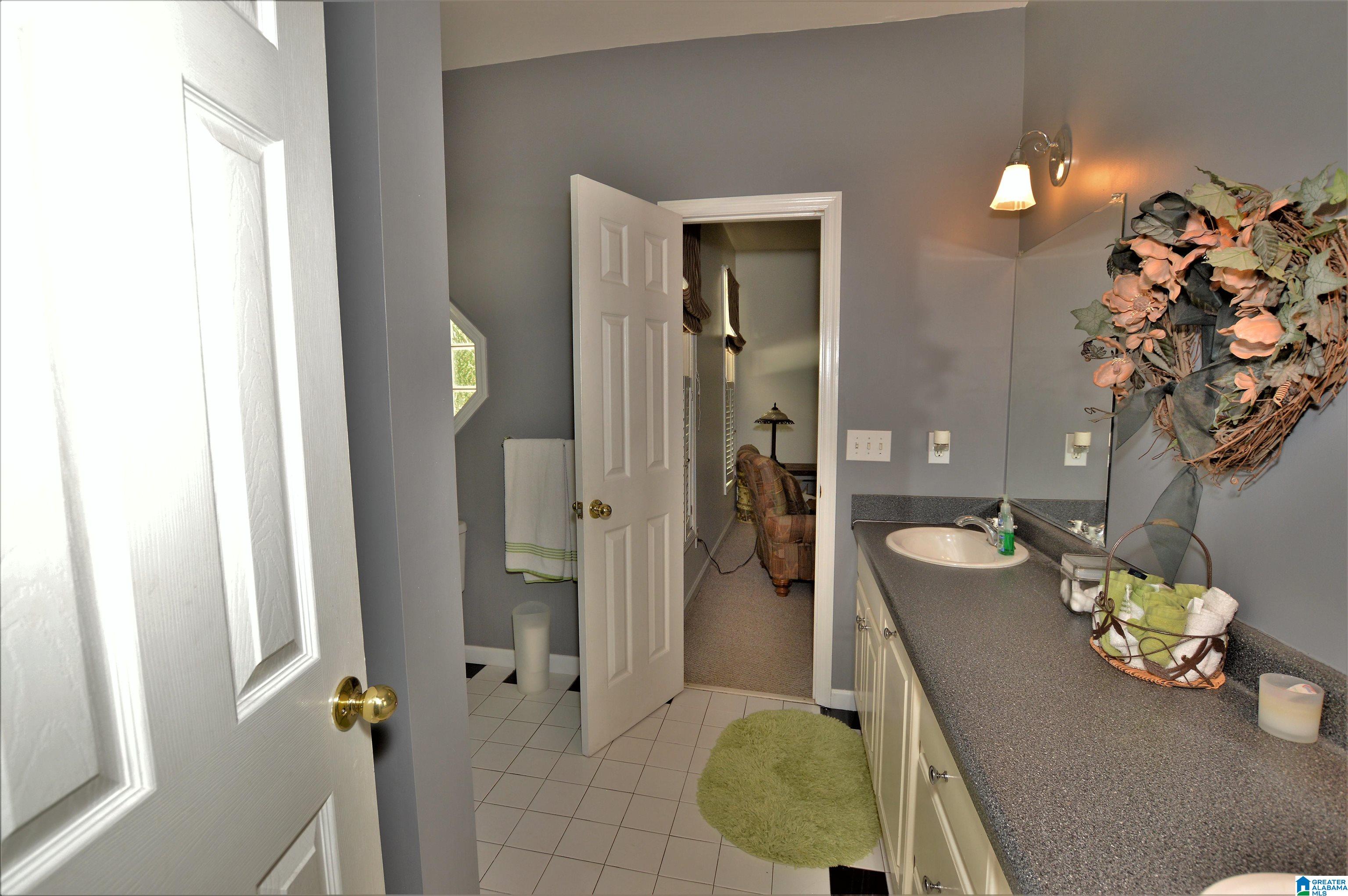263 Pebble Road Montevallo, AL 35115 - Photo 10 of 50