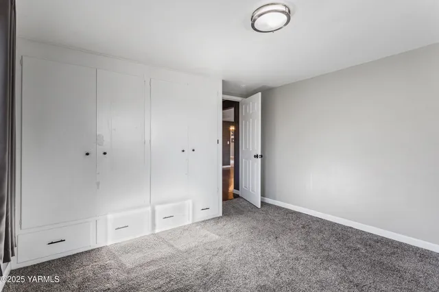 $430,000 | 11501 Gilbert Road, Yakima, WA 98903