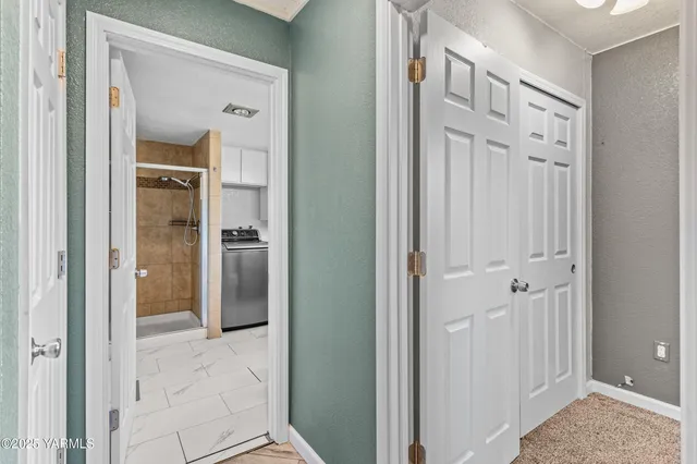 $430,000 | 11501 Gilbert Road, Yakima, WA 98903