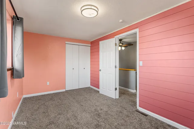 $430,000 | 11501 Gilbert Road, Yakima, WA 98903