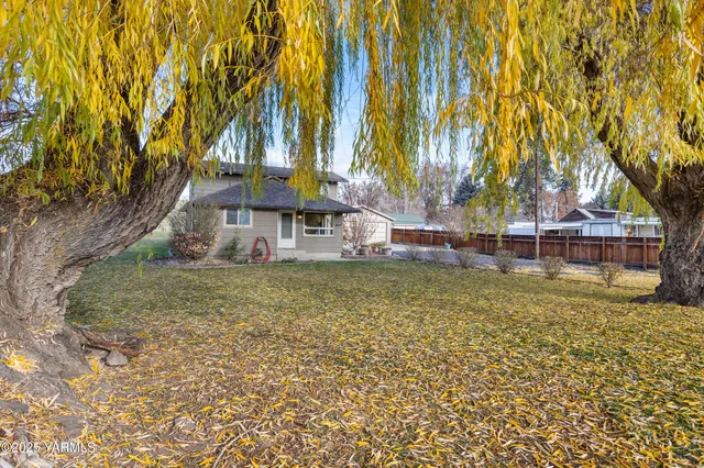 $430,000 | 11501 Gilbert Road, Yakima, WA 98903