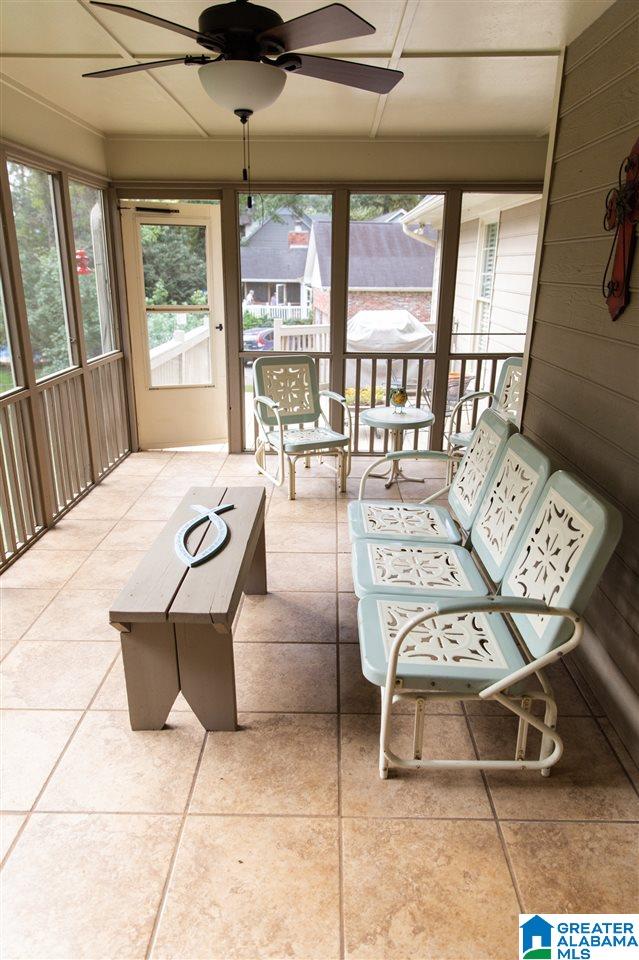 119 Woodward Road Trussville, AL 35173 - Photo 28 of 33