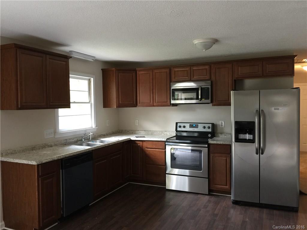 4409 Farmbrook Road Gastonia, NC 28056 - Photo 13 of 22