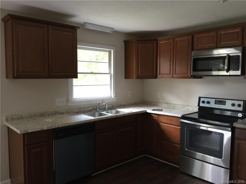 4409 Farmbrook Road Gastonia, NC 28056 - Photo 14 of 22