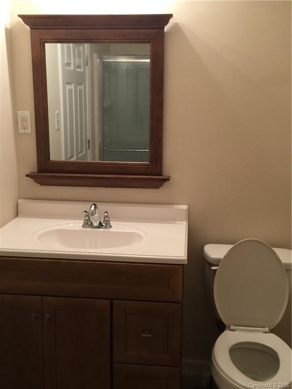 4409 Farmbrook Road Gastonia, NC 28056 - Photo 15 of 22