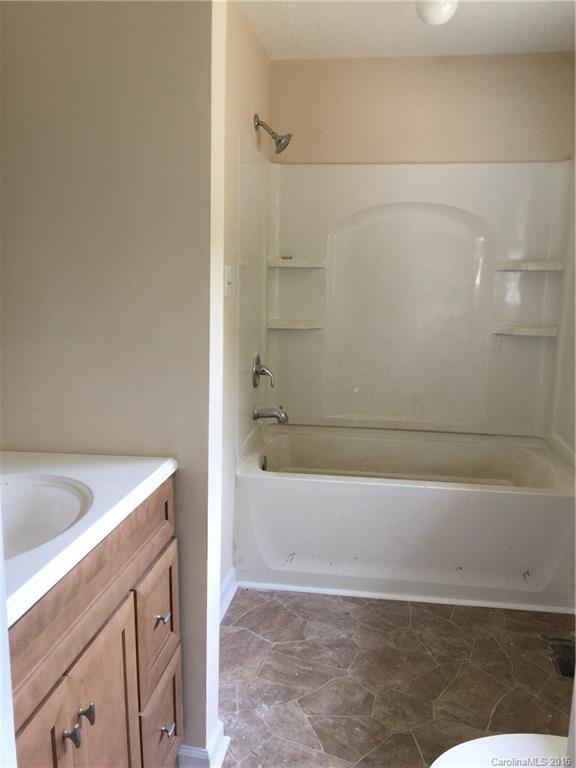 4409 Farmbrook Road Gastonia, NC 28056 - Photo 16 of 22