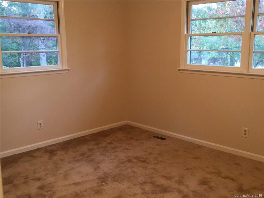 4409 Farmbrook Road Gastonia, NC 28056 - Photo 17 of 22
