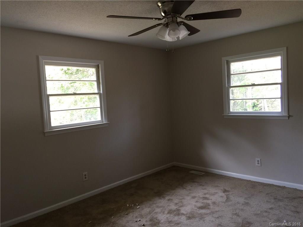 4409 Farmbrook Road Gastonia, NC 28056 - Photo 18 of 22