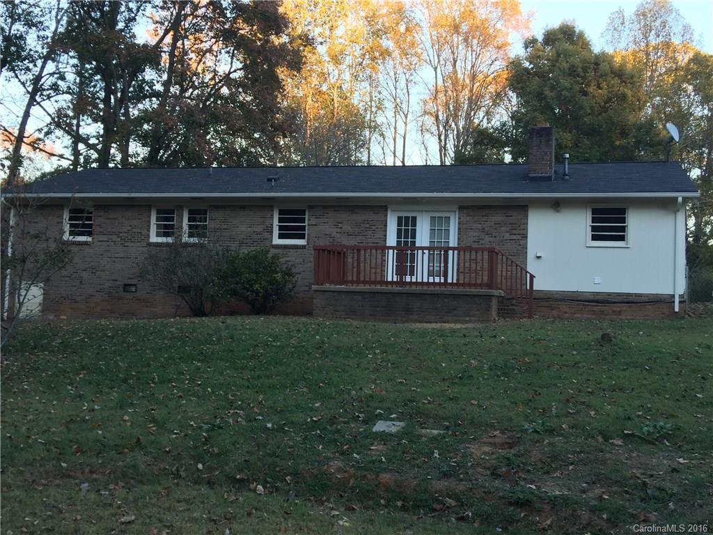 4409 Farmbrook Road Gastonia, NC 28056 - Photo 19 of 22
