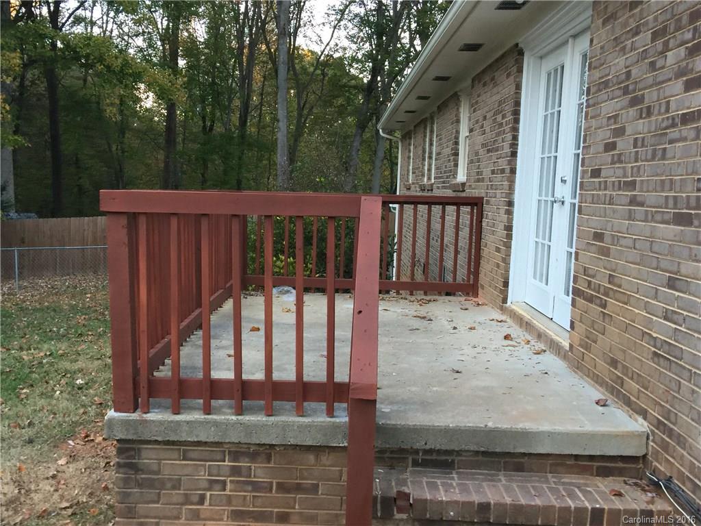 4409 Farmbrook Road Gastonia, NC 28056 - Photo 20 of 22