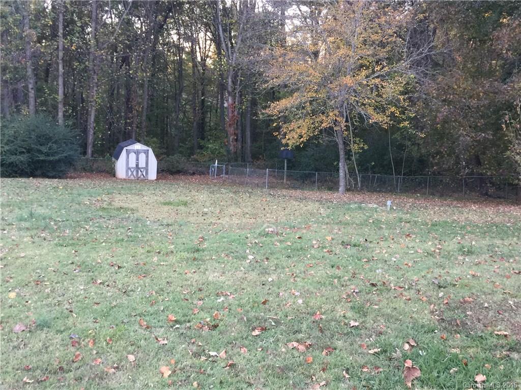 4409 Farmbrook Road Gastonia, NC 28056 - Photo 22 of 22