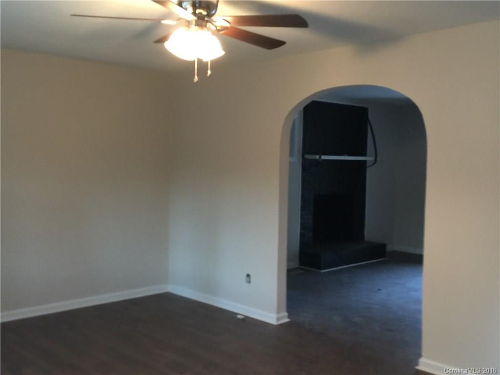 4409 Farmbrook Road Gastonia, NC 28056 - Photo 4 of 22