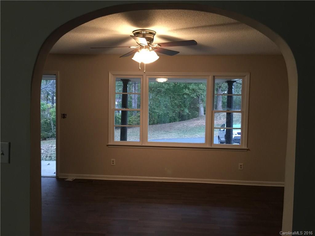 4409 Farmbrook Road Gastonia, NC 28056 - Photo 5 of 22