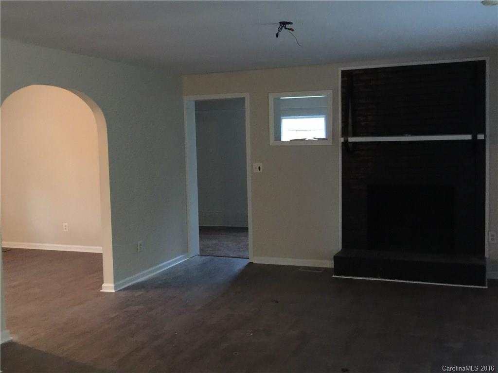 4409 Farmbrook Road Gastonia, NC 28056 - Photo 6 of 22