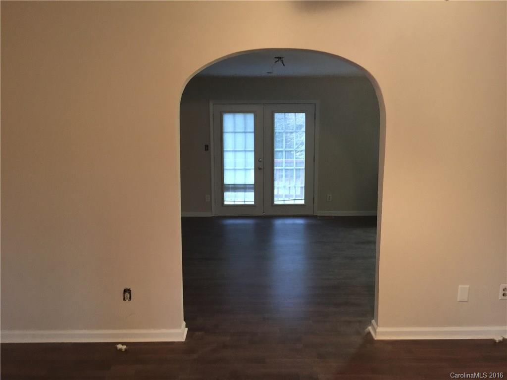 4409 Farmbrook Road Gastonia, NC 28056 - Photo 7 of 22