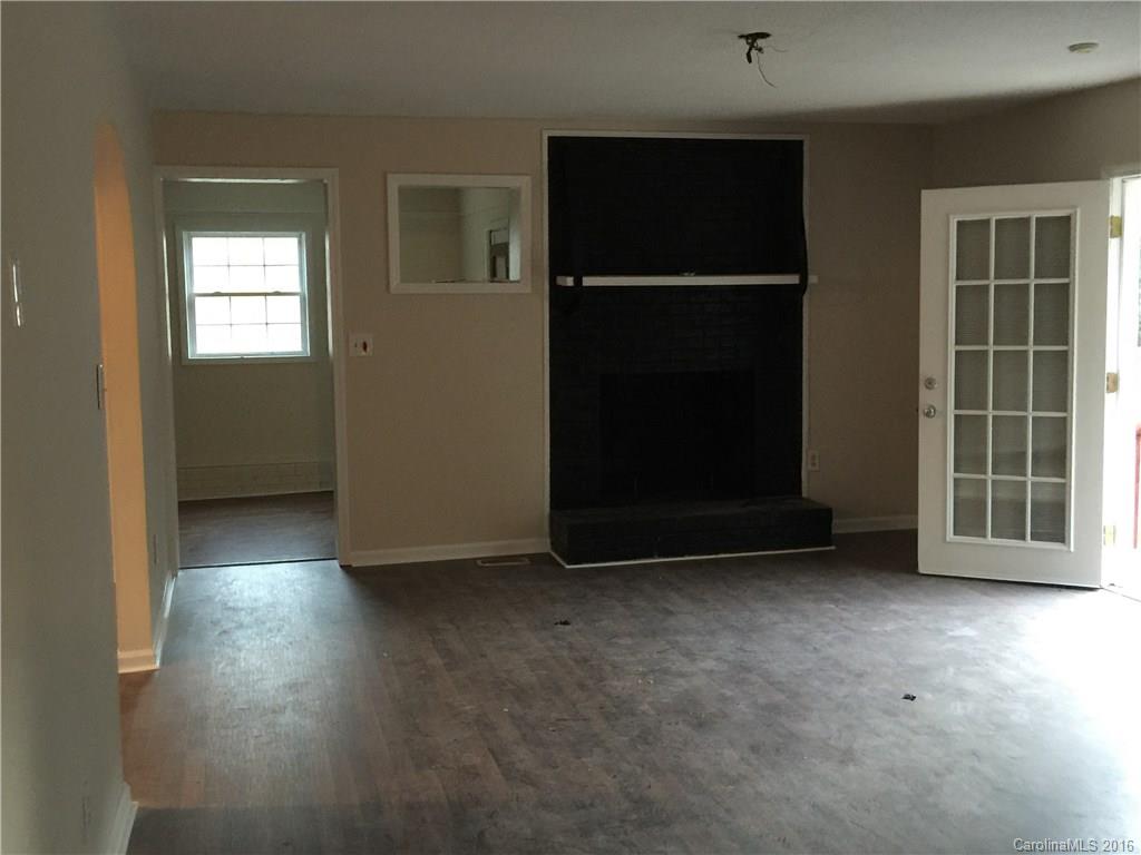 4409 Farmbrook Road Gastonia, NC 28056 - Photo 8 of 22