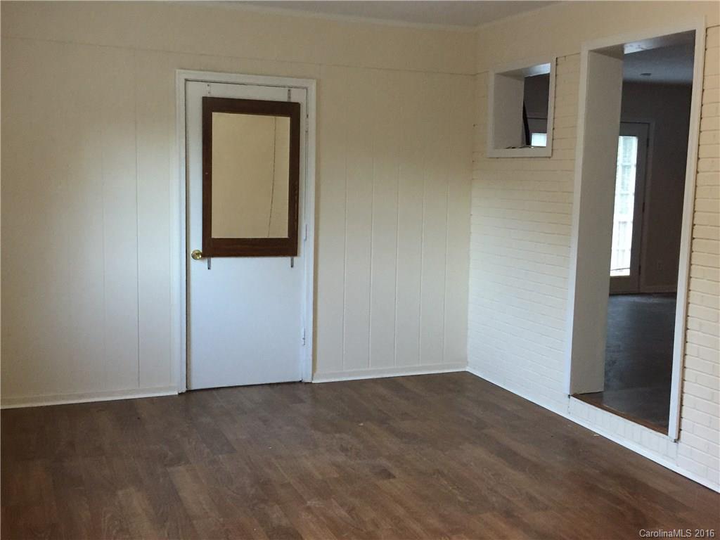 4409 Farmbrook Road Gastonia, NC 28056 - Photo 10 of 22