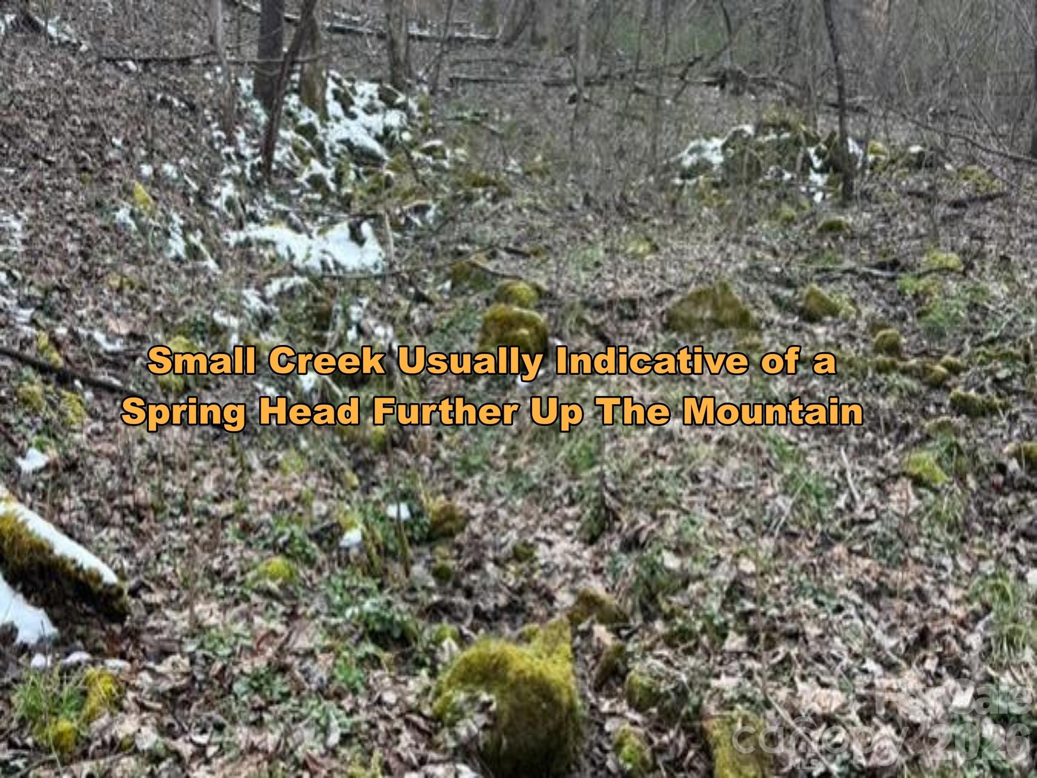 Tbd 1.21-acres Tbd 1.21-acres Jass Cove Road Marshall, NC 28753 - Photo 9 of 9 a view of a sign of a park