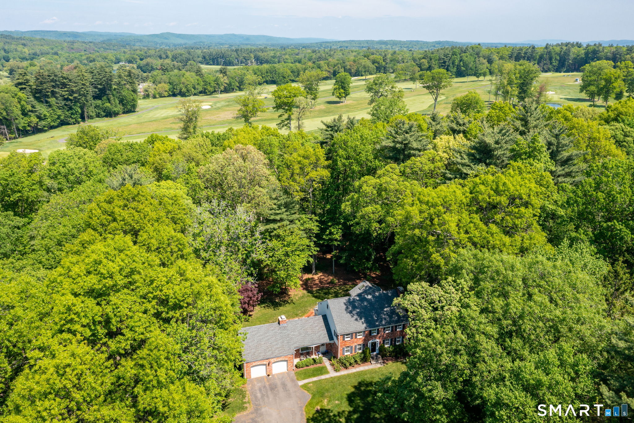 60 Old Wood Road Avon, CT 06001 - Photo 5 of 40