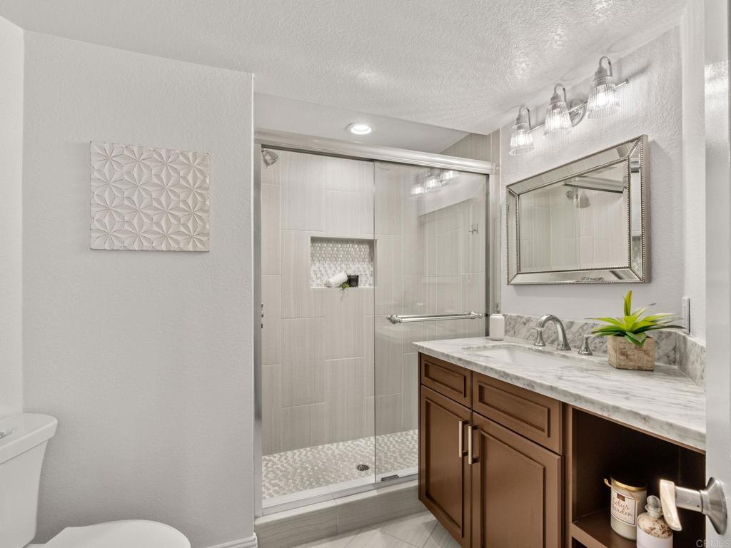 5062 Nighthawk Way Oceanside, CA 92056 - Photo 20 of 68