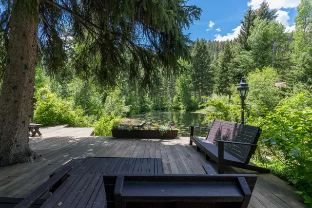 $10,000,000 | Hwy Hwy 75th Blaine County Id 83340, Ketchum, ID 83340