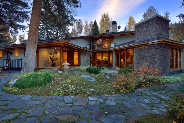 $10,000,000 | Hwy Hwy 75th Blaine County Id 83340, Ketchum, ID 83340