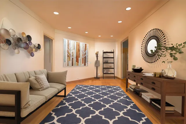 $10,000,000 | Hwy Hwy 75th Blaine County Id 83340, Ketchum, ID 83340