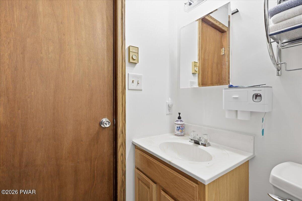 215 Tanager Road Lackawaxen, PA 18435 - Photo 28 of 48 38-037_6M24245