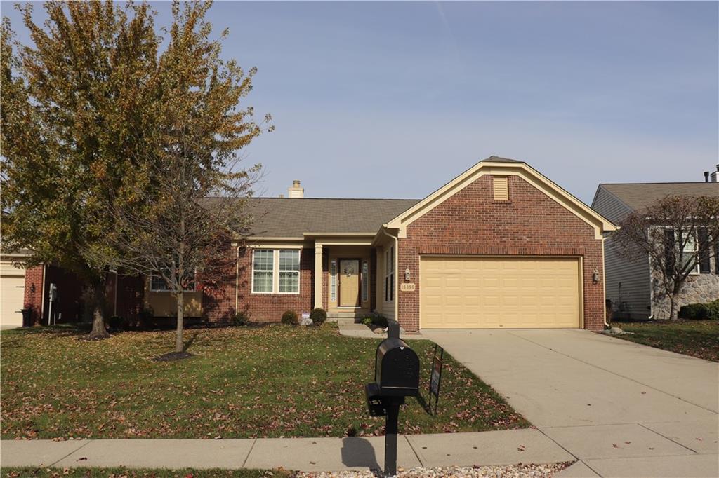 13055 Ratliff Run Fishers, IN 46037 - Photo 1 of 1 Gallery Image 1