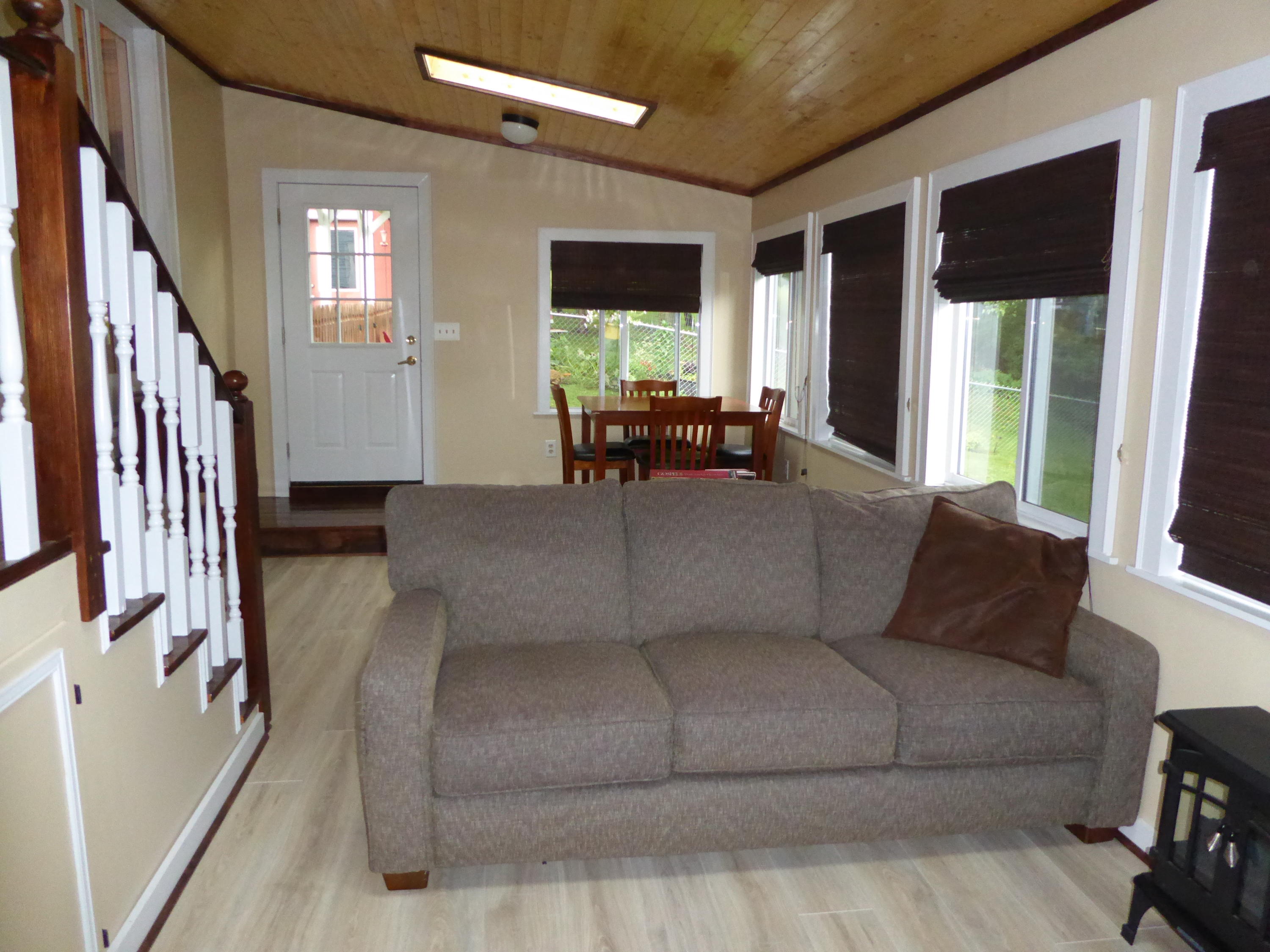 2115 Rutrough Road Southeast Roanoke, VA 24014 - Photo 38 of 52 Florida Room