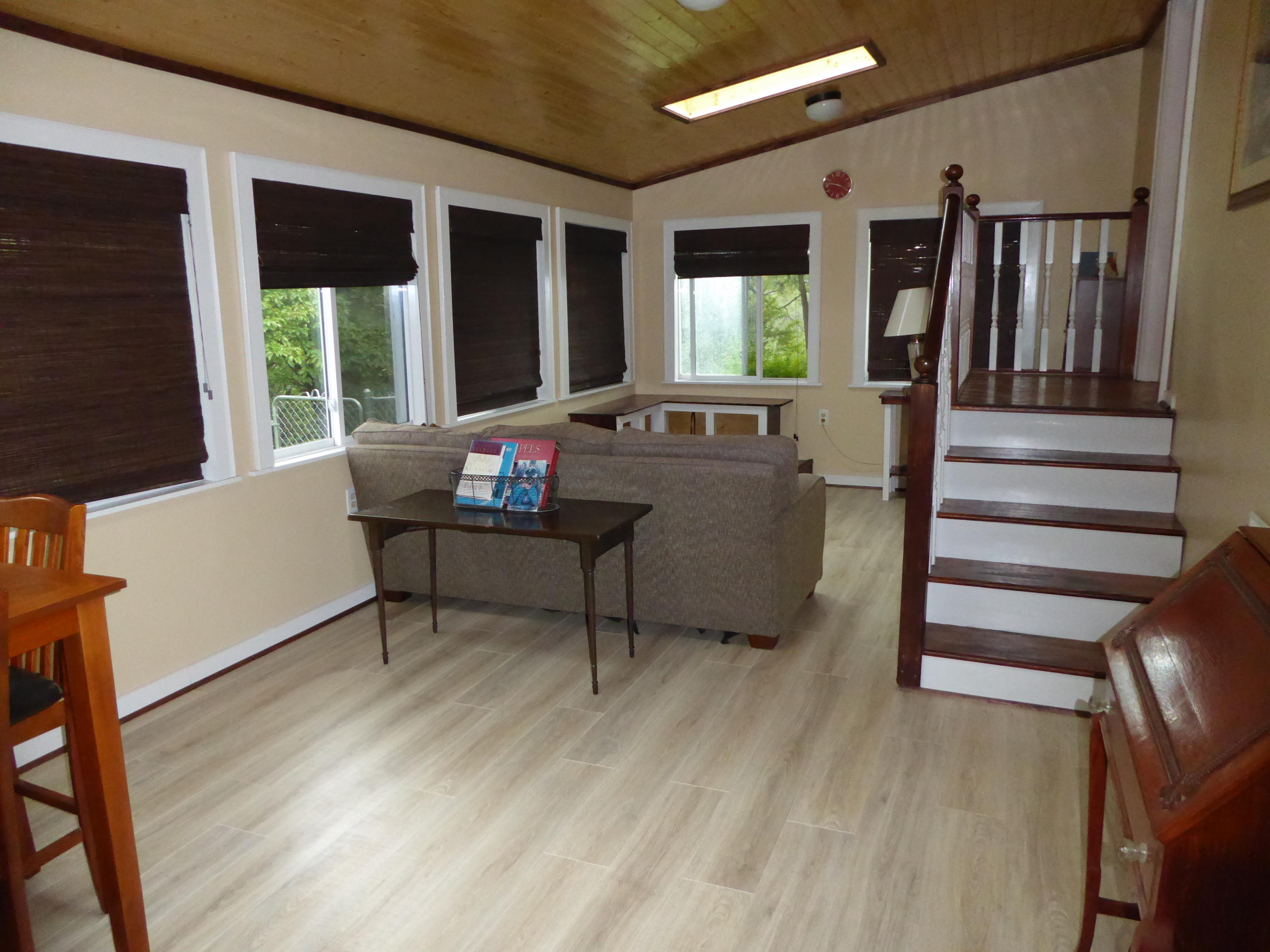 2115 Rutrough Road Southeast Roanoke, VA 24014 - Photo 10 of 52 Florida Room