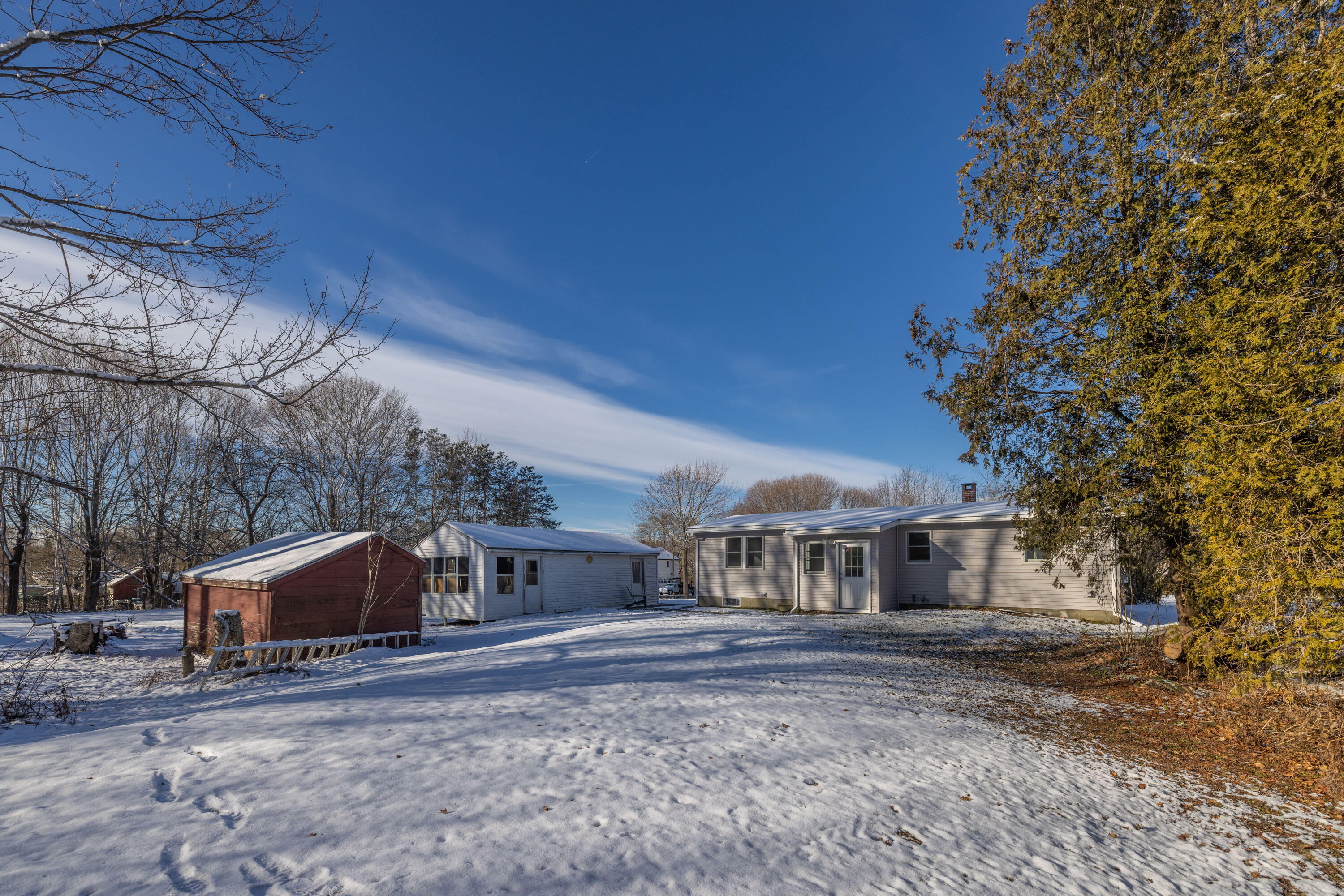 341 Old County Road Rockland, ME 04841 - Photo 6 of 41 _SMC9778