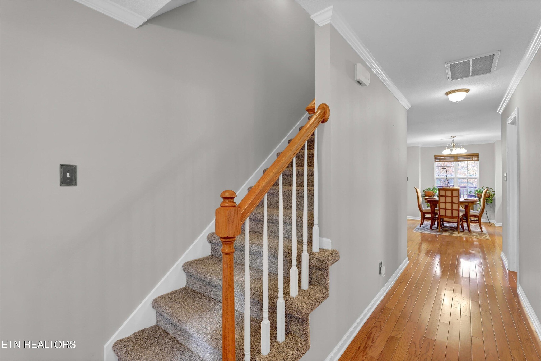 1852 Falling Waters Road Knoxville, TN 37922 - Photo 13 of 24 Gallery Image 13