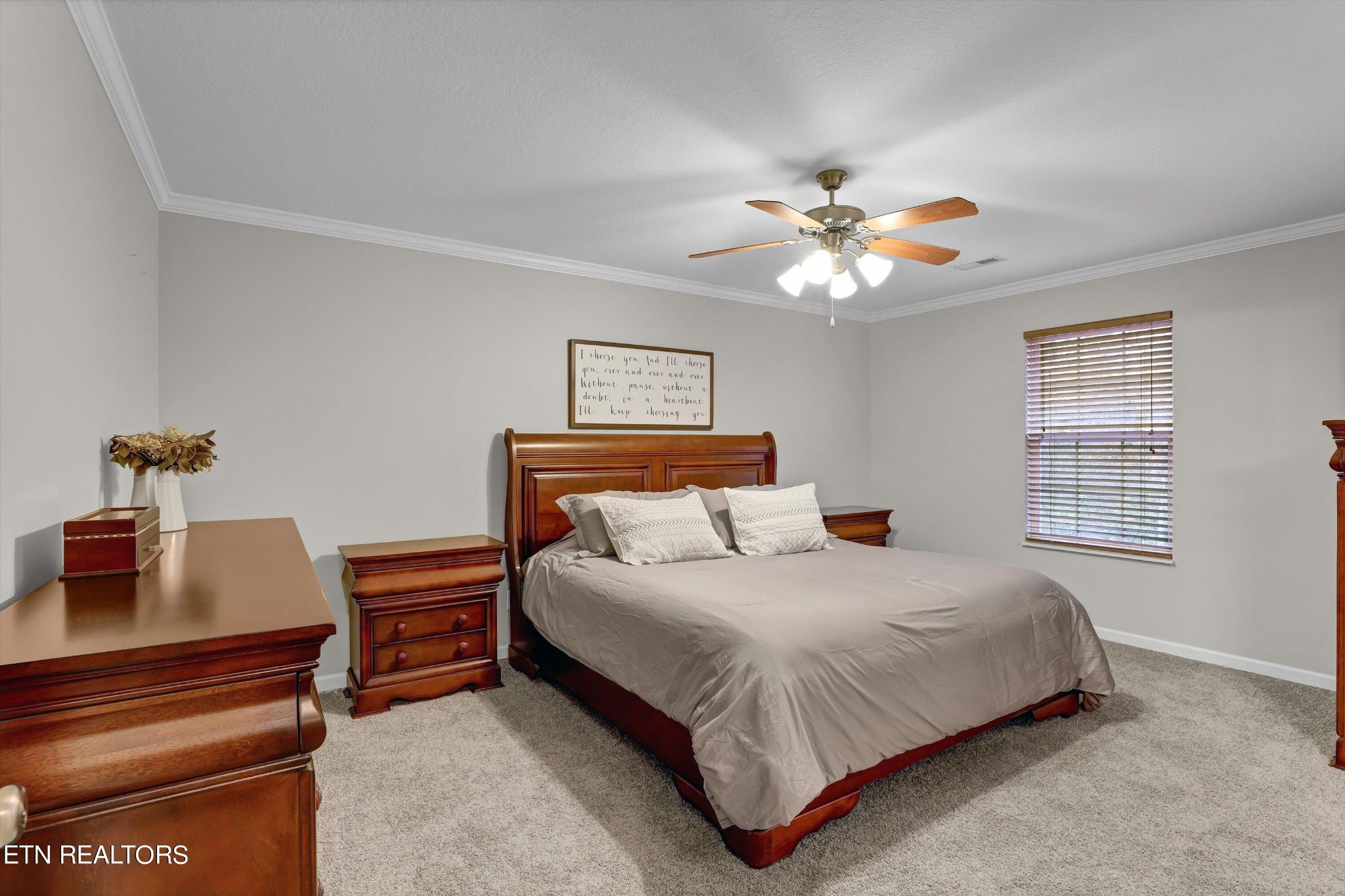 1852 Falling Waters Road Knoxville, TN 37922 - Photo 14 of 24 Gallery Image 14