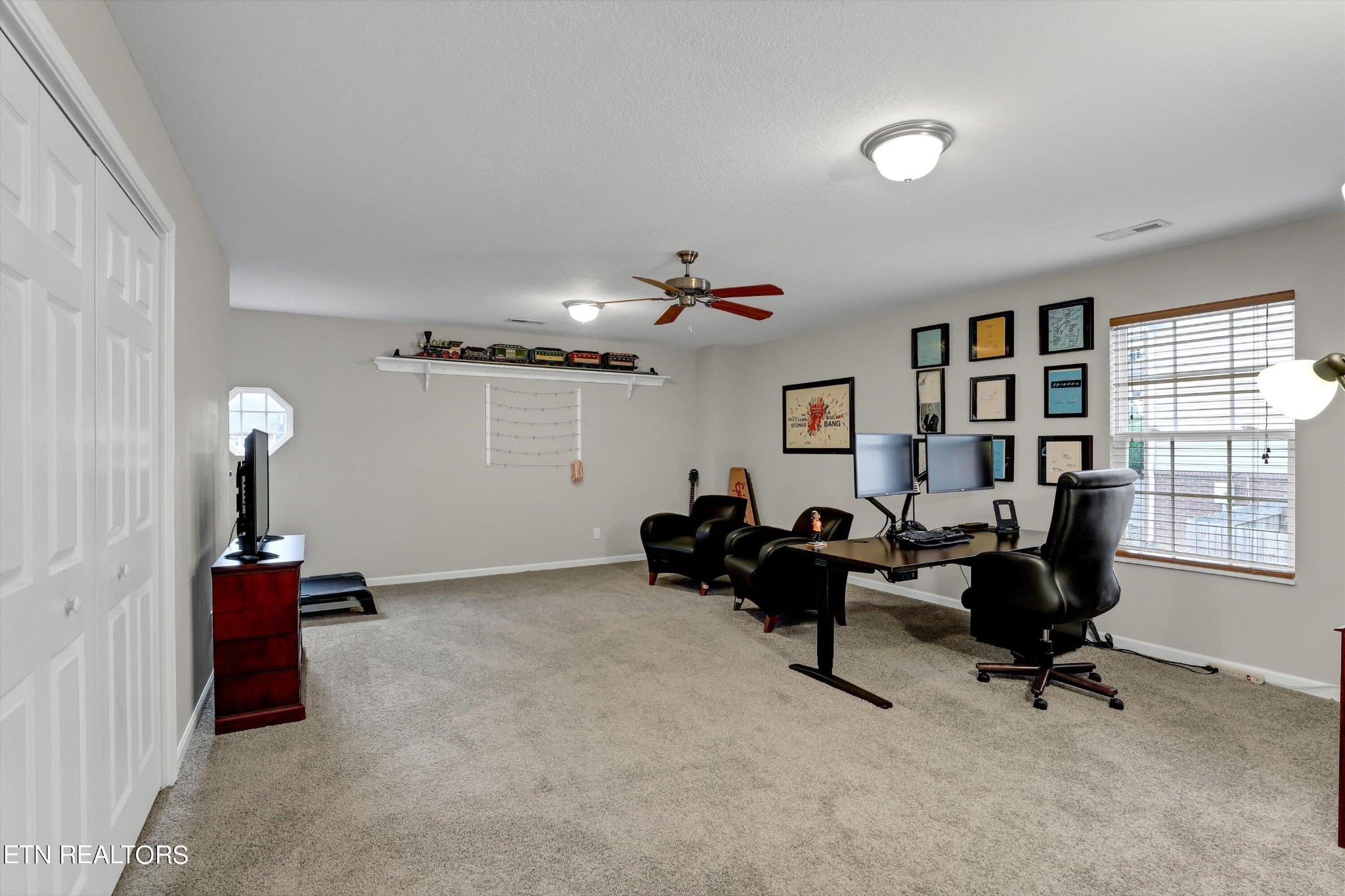 1852 Falling Waters Road Knoxville, TN 37922 - Photo 15 of 24 Gallery Image 15
