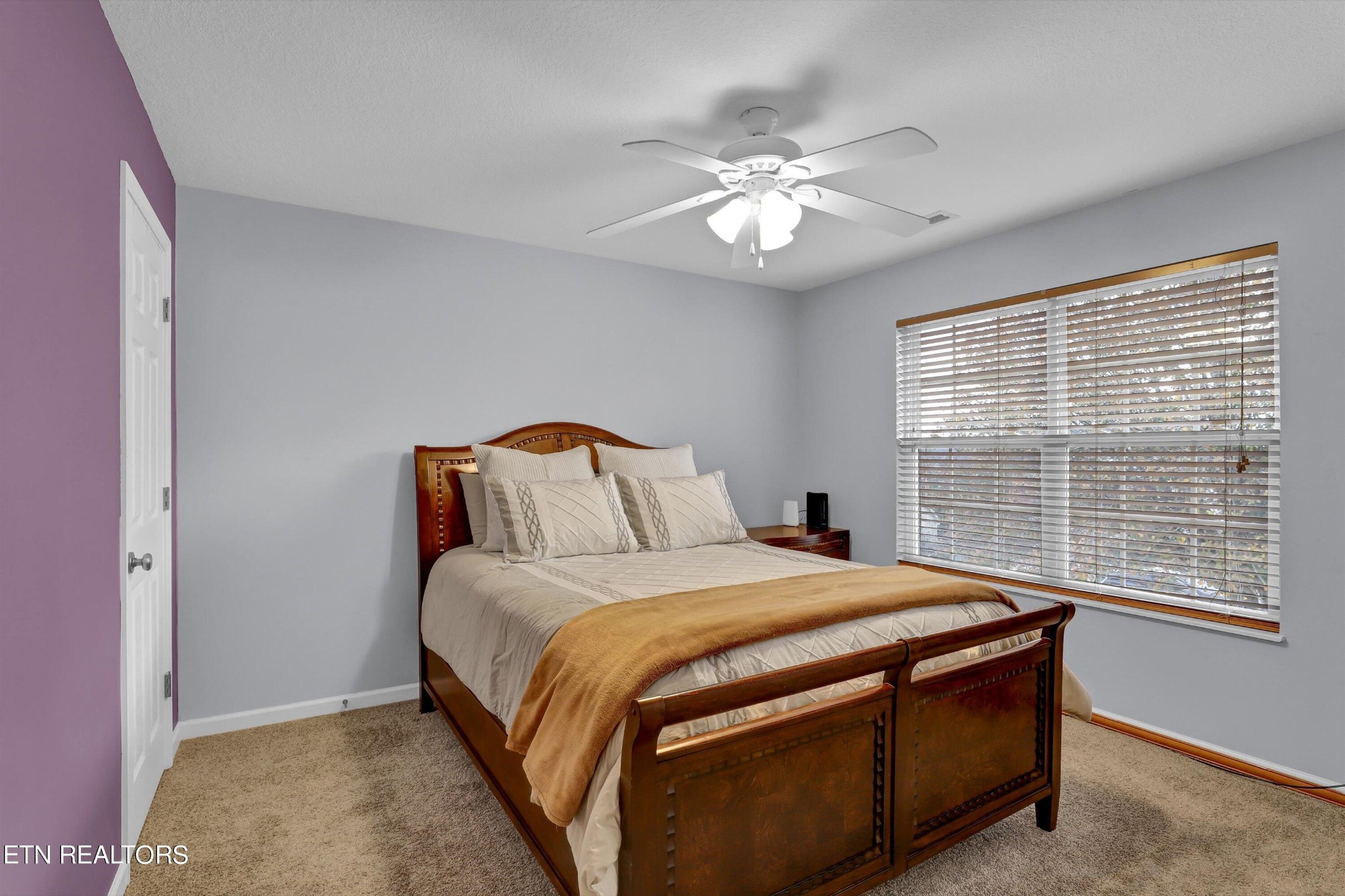 1852 Falling Waters Road Knoxville, TN 37922 - Photo 17 of 24 Gallery Image 17