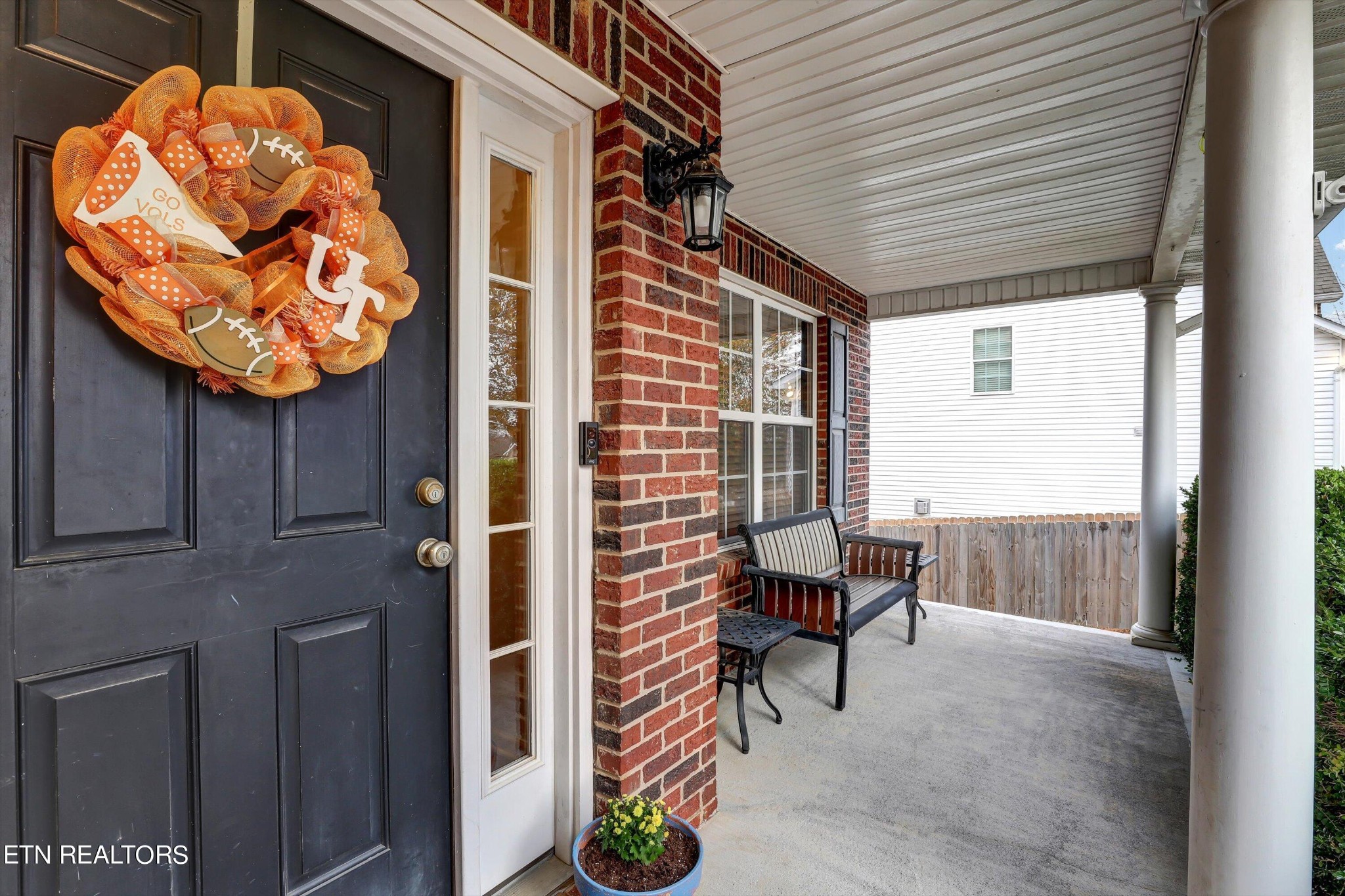 1852 Falling Waters Road Knoxville, TN 37922 - Photo 24 of 24 Gallery Image 24