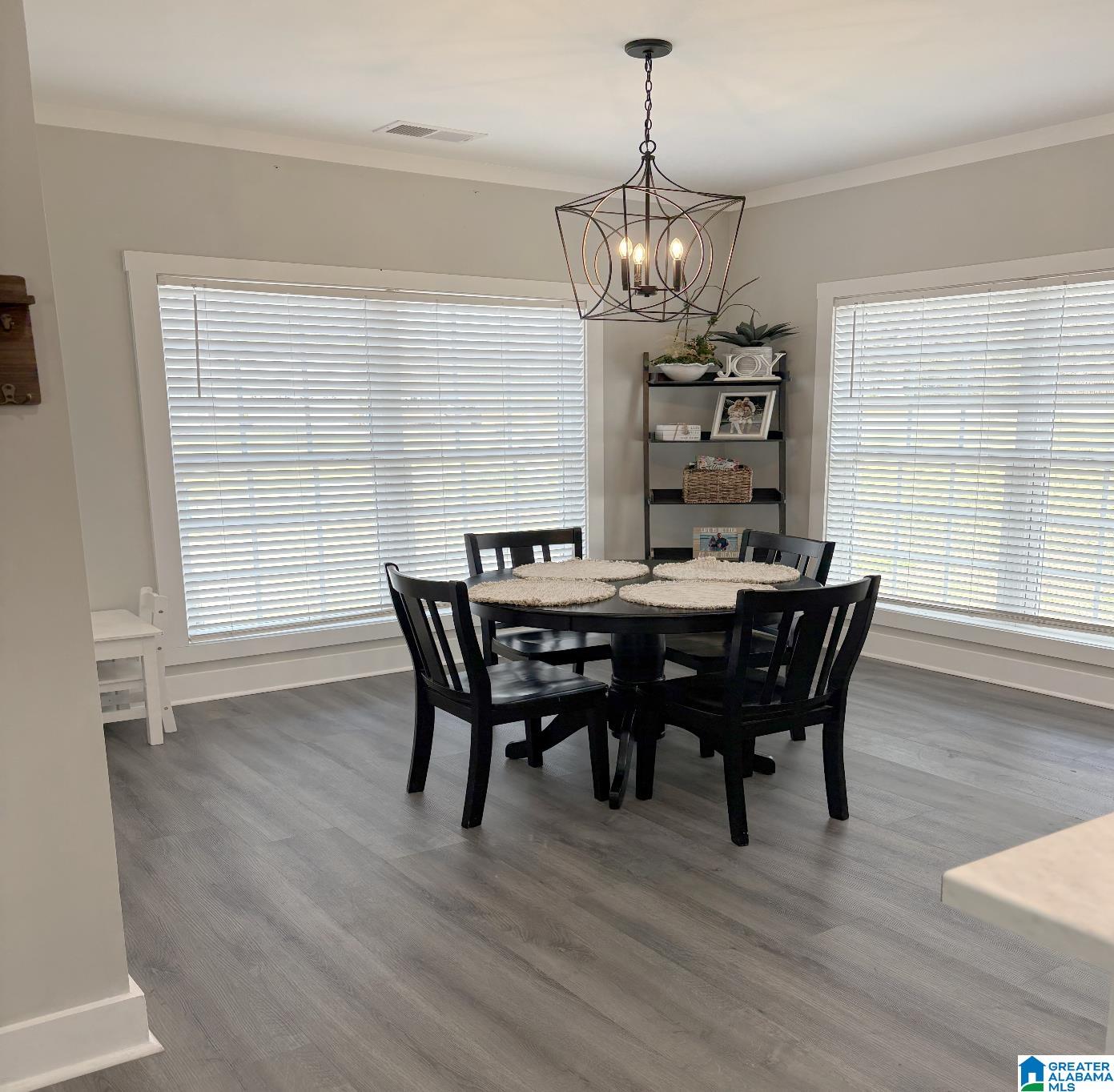 4490 Spunky Hollow Road Remlap, AL 35133 - Photo 5 of 22