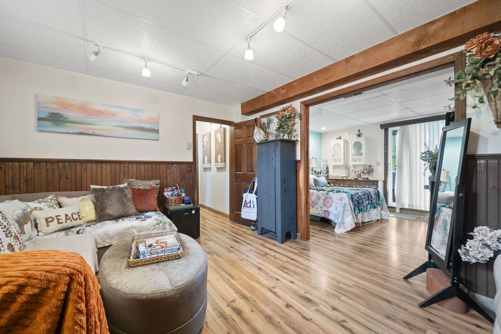 12 Liberty Road Marshfield, MA 02050 - Photo 15 of 31 Gallery Image 15