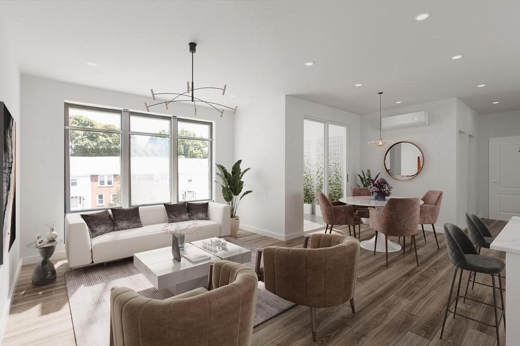 259 Water Street, Unit 304 Wakefield, MA 01880 - Photo 2 of 7