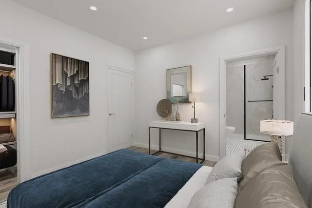 $3,000 | 259 Water Street, Unit 304, Wakefield, MA 01880