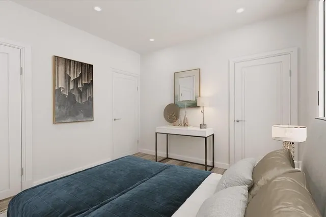 $3,000 | 259 Water Street, Unit 304, Wakefield, MA 01880